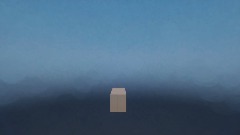 A screenshot taken in Dreams. 6 of 18.