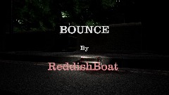 A screenshot taken in Dreams. 17 of 23.