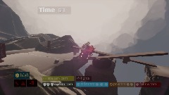 A screenshot taken in Dreams. 12 of 22.