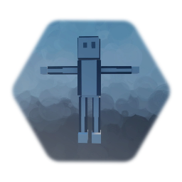 People playground human v2