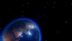 Remix of Pheonix Nova