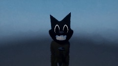 Alternate catnap beta