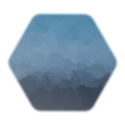 Island Village Theme