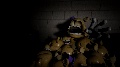 The Fredbear and Friends series collection