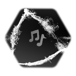 @connormario89's FNF BF Chromatic