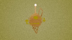 A screenshot taken in Dreams. 1 of 24.