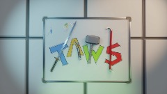 A screenshot taken in Dreams. 2 of 17.