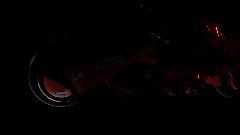 A screenshot taken in Dreams. 7 of 22.