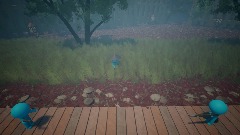 Soldiers (2 player) v0.1