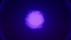 A screenshot taken in Dreams. 2 of 5.