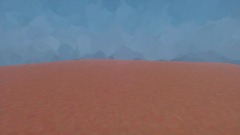 My Creation - 1/29/2022g