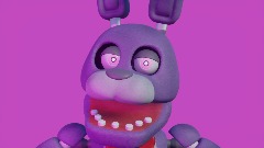 A screenshot taken in Dreams. 6 of 6.