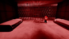 Remix of anti piracy screen (REMIXABLE)