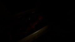 A screenshot taken in Dreams. 14 of 21.