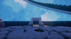 My Ancient Times!