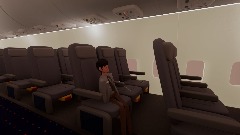 My Creation - 23/11/2021