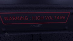 A screenshot taken in Dreams. 2 of 13.