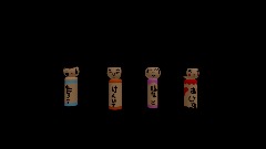 Remix of My Creation - 13/12/2022