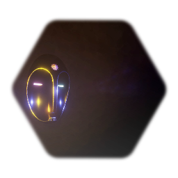 Warhammer Fantasy: The Southlands Assets!