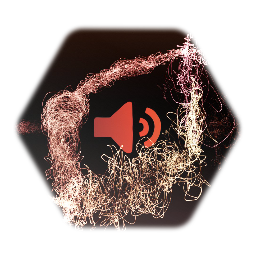 Digimon World - Tropical Jungle 2