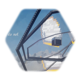 Biblically accurate Ophanim