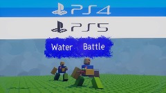 water battle engine WIP [use/remix v2 instead