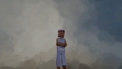 A screenshot taken in Dreams. 11 of 29.