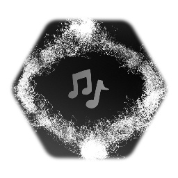 Mickey Mania - Steamboat Willie (@ywitte Remix) [W.I.P]