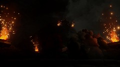 Epic of Dawn - Project RPG