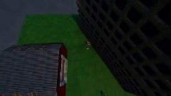 A screenshot taken in Dreams. 7 of 30.