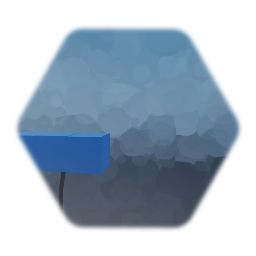 Hammer (The New Version)