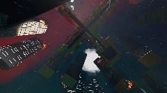 A screenshot taken in Dreams. 2 of 27.