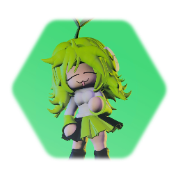 Sappy (@Gh0stR1derDaGod)