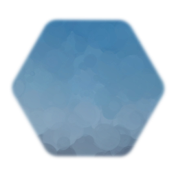 ICE & TOXIN Golems with voices.