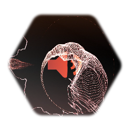 Tiptoe Through The Tulips (Vocals Only)