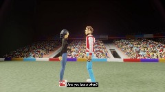 A screenshot taken in Dreams. 2 of 29.