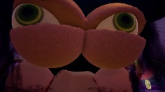 A screenshot taken in Dreams. 4 of 11.
