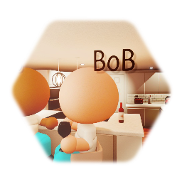 BoB