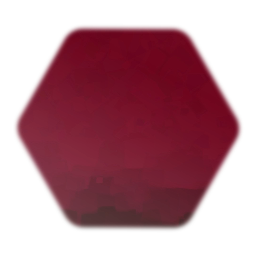 Daredevil intro cover