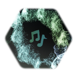 FNF Daddy Dearest (Chromatic Scale) (Week 5)