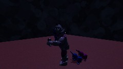 Zeekno_66 Fnaf SL v3