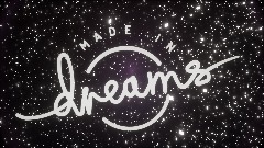 A screenshot taken in Dreams. 18 of 28.