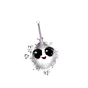 MylN_67