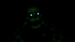 Girls and boys
