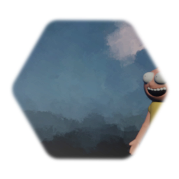 Morty Smith (Rick and Morty)