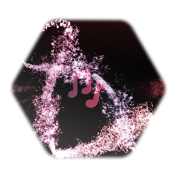 Remezcla de Canción Contraseña , La Clave.