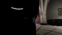 A screenshot taken in Dreams. 27 of 28.