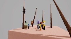 My Creation - 6/15/2023