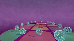 My Creation - 7/9/2021y