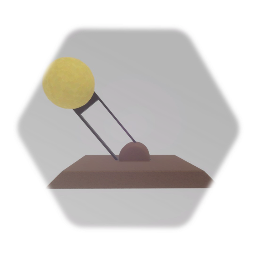 2-Way Switch (LittleBigPlanet)